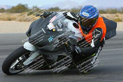 media/Jan-19-2024-Apex Assassins-CVMA Friday (Fri) [[74e94f2102]]/Racer 3/Session 4 Turn 6 Inside/